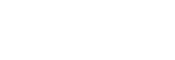 Flight Medic UK